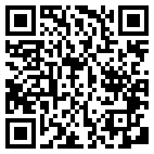 QR Code for I Tt Flygt in Monroe, OH 45050