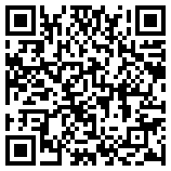 QR Code for Iacono's Pizza in Powell, OH 43065