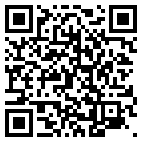 QR Code for Ihop in Cincinnati, OH 45209