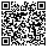QR Code for Hair Max Beauty Supply in Cincinnati, OH 45246