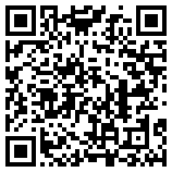 QR Code for Interlink Technologies in Perrysburg, OH 43551