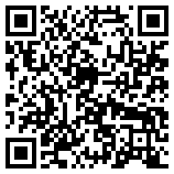 QR Code for Iron Horse Engineering in Burton, OH 44021