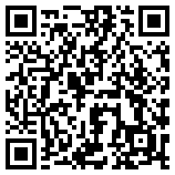 QR Code for J.jill in Strongsville, OH 44136