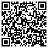 QR Code for J Lee's Auto Service in New Carlisle, OH 45344