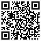 QR Code for JS Rails in Plain City, OH 43064