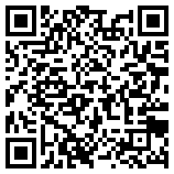QR Code for Brightbill James e in AKRON, OH 44313
