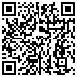 QR Code for James Hardie Building Products in Akron, OH 44305