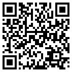 QR Code for J Ed Tool in Casstown, OH 45312
