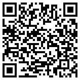 QR Code for Jehovah's Witness in Dayton, OH 45402