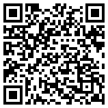 QR Code for Jenei Drilling in Strasburg, OH 44680