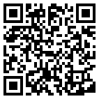 QR Code for JH Systems in Proctorville, OH 45669