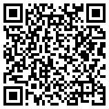 QR Code for John L Onesto Atty in Columbus, OH 43212