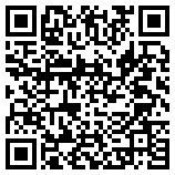 QR Code for Johnstown Drive Thru in Johnstown, OH 43031
