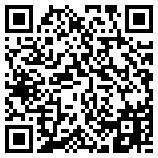 QR Code for Jones Cochenour & in Lancaster, OH 43130