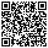 QR Code for Jones Edw Rev in Cincinnati, OH 45224