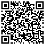 QR Code for Joseph T Lemma MD in Akron, OH 44320