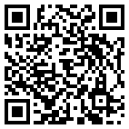 QR Code for Justice in Etna, OH 43062