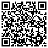 QR Code for Kalida Fish & Game Club in Kalida, OH 45853