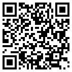 QR Code for Kaman in Dayton, OH 45414