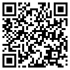 QR Code for Kant K S DR in Cincinnati, OH 45229