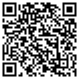 QR Code for Katherine Able Do in Mc Arthur, OH 45651