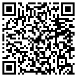 QR Code for KC Concrete in Bainbridge, OH 45612