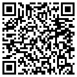 QR Code for Keco Enterprises in Portsmouth, OH 45662
