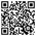 QR Code for Kelsch Sam in Cincinnati, OH 45209