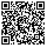QR Code for Kettering Irrigation in Dayton, OH 45409