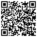 QR Code for Killion Jennifer in Newark, OH 43055