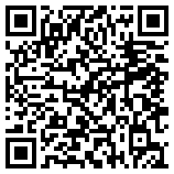 QR Code for King Avenue Five in Columbus, OH 43212