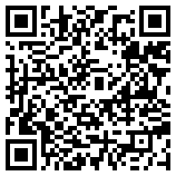 QR Code for Kleinpenny Rentals in Athens, OH 45701