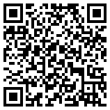 QR Code for Koi Auto Parts in Harrison, OH 45030