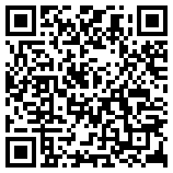 QR Code for Kole Specialties in Fairfield, OH 45014