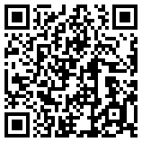 QR Code for Kramer & Assocaites in Atwater, OH 44201