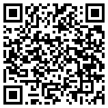 QR Code for Alan D Kurzweil Lisw in Fairlawn, OH 44333