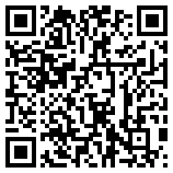 QR Code for Kwik-N-Kold in Dayton, OH 45419