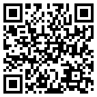 QR Code for L & R Auto in Fort Jennings, OH 45844