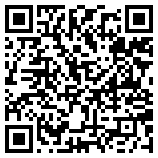 QR Code for Label Shopper in Georgetown, OH 45121