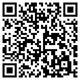 QR Code for Lansing Storage and Trailer in Lansing, OH 43934