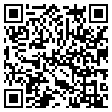 QR Code for Latanglz in Botkins, OH 45306