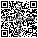 QR Code for Laubenthal Mercado Funeral Home in Elyria, OH 44035