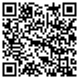 QR Code for Laubenthal R Thomas in Elyria, OH 44035