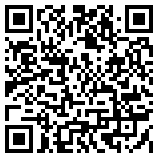 QR Code for Lee Nails Spa in Springfield, OH 45502
