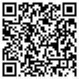 QR Code for Lehigh Hanson in Hillsboro, OH 45133
