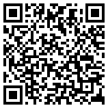 QR Code for Duncan Do Let It! in Youngstown, OH 44502