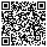 QR Code for Lloyd Change Locks in Cincinnati, OH 45238