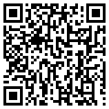 QR Code for Local Services Warehouse in Geneva, OH 44041