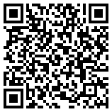 QR Code for Locks Chagrin Falls in Chagrin Falls, OH 44022