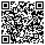QR Code for K&L Carpet And Upholstery Cleaning in Cleveland, OH 44114